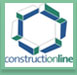 construction line Addlestone