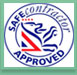 safe contractor approved Addlestone